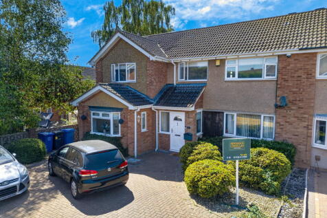 Property Image 53