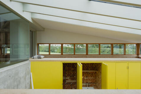 311980 - Old Barn, Chelsworth-27.jpg