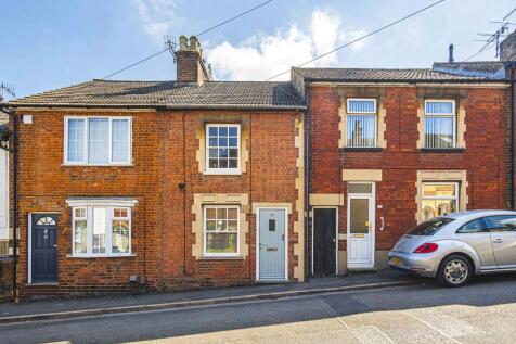 Sold Property Image