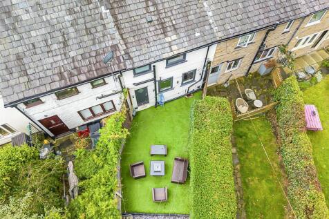 DJI_20260905123712_0016_D.jpg