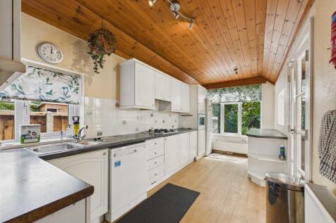 CAM04092G0-PR0073...