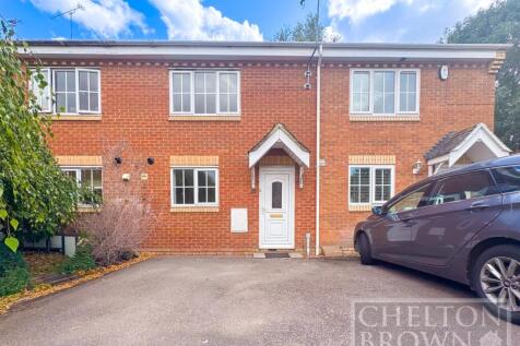 External Picture 1