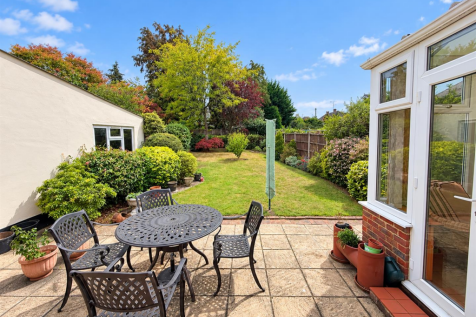 Rear Garden.PNG