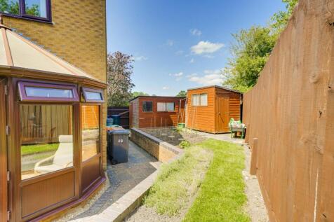 Property Image 26