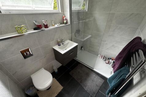 Upstairs Shower Room.jpeg