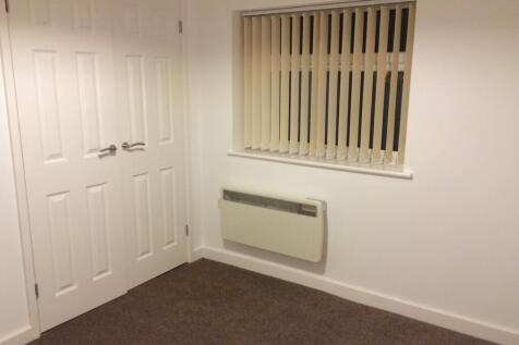 Mill Road, Stapleford, NG9 photo 3