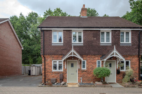 DSC_2591