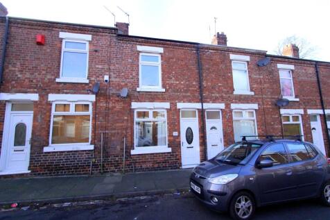 Beaconsfield Street, Darlington photo 3
