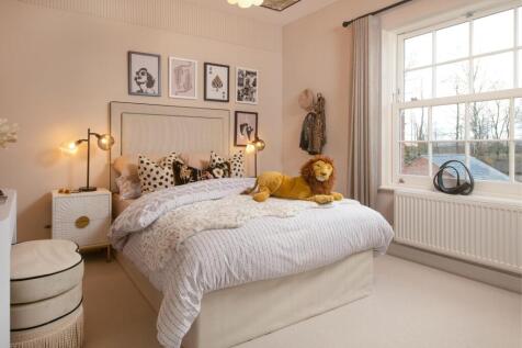 Indicative Photography