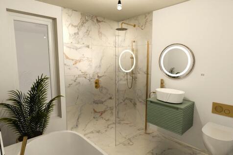 CGI Bathroom.jpg