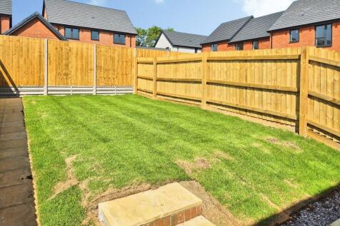 4f29937d-Garden