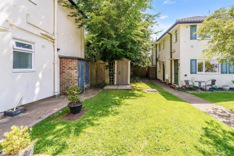CHEVIOT CLOSE, 4 (1).jpg