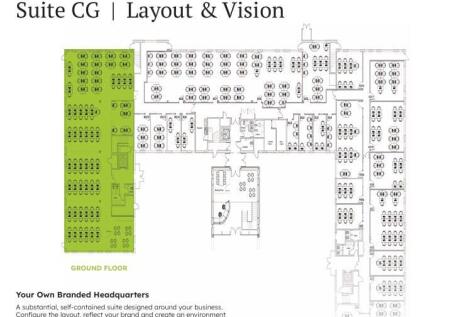 Suite CG Lancaster Court Floor Plan.jpg
