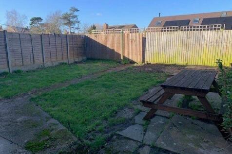 11 Fen End, Over CB24 5NE photo 5