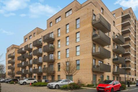 Flat 32, Archer Apartments - mjhNwr4UCq50rOSY0yzU.