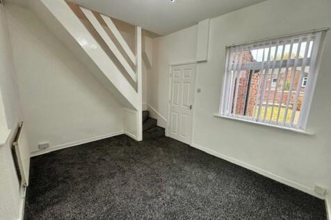 4 Stevens Street photo 4