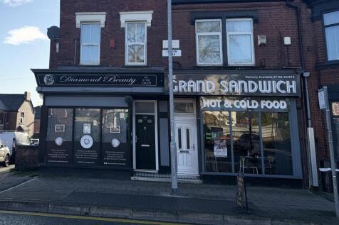 IMG 2248 1 T202601071213.jpg