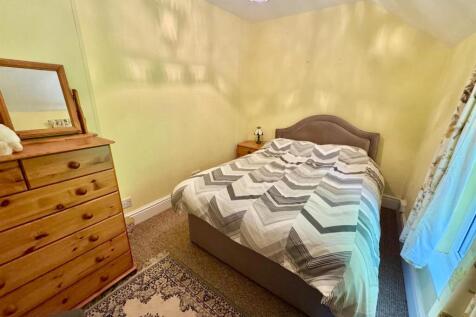 PHOTO-2025-05-30-07-36-19 (9).jpg