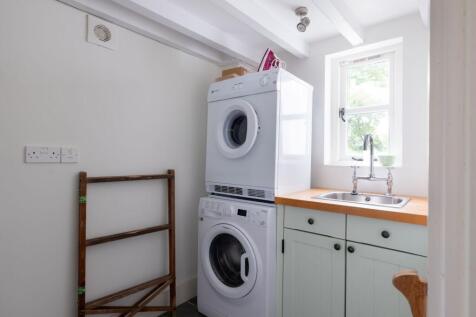 682364a78dc91_Rosemayne-20