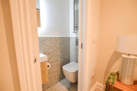 2012-01-01 03.14.54.jpg