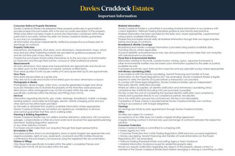 IMPORTANT INFORMATION - LISTINGS copy.jpg