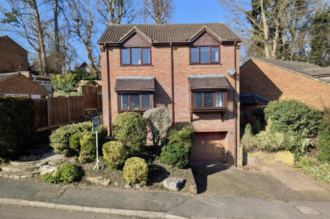 Hemel Hempstead, HP1 - property photo
