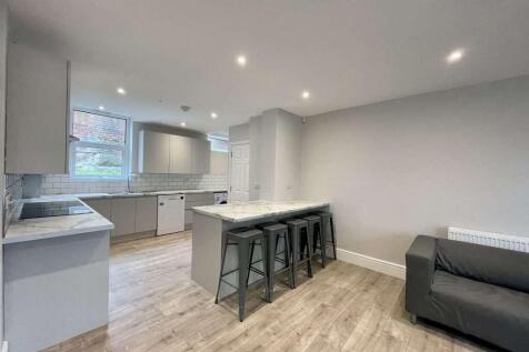 51 Spring Hill Road, Crookesmoor, S10 1ES photo 3