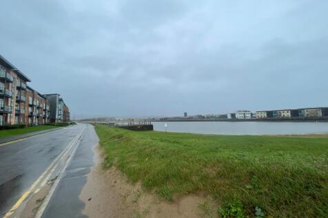 IMG 2325 T202511251632.jpeg