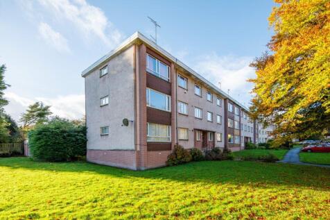 Glasgow, G77 - property photo