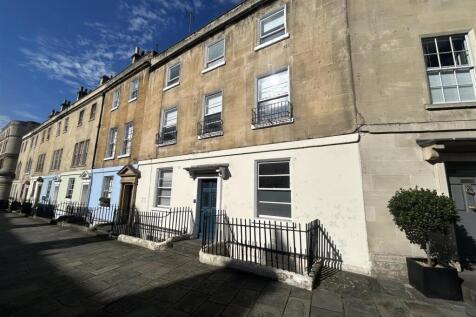 Front elevation.jpeg