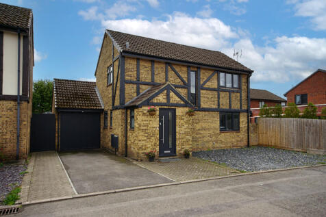Bristol, BS37 - property photo