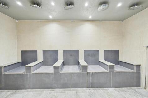 Steam Room 2.jpg