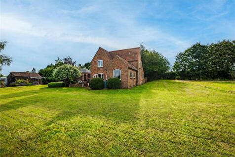 Windmill Cottage-24.jpg