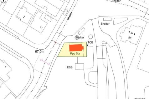 Promap-3525487-3624573-750-0.jpg