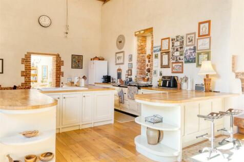 The Old_Dairy_00033.jpeg