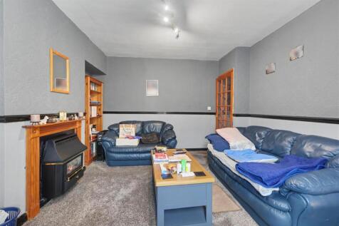 Lounge_2.jpeg