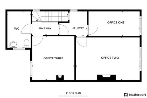 FLOOR PLAN T202606031136.jpg