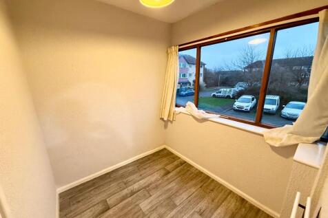 Wynyard Mews, Hartlepool, TS25 3JF photo 4