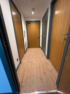 hallway2