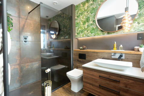 Job_1199_prv_200_prv_201_prv_Balancer