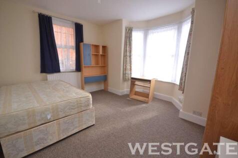 Wykeham Road, Reading photo 3
