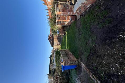 Land for sale Image 12