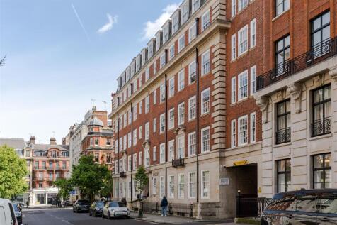 15 Goodwood Court-12