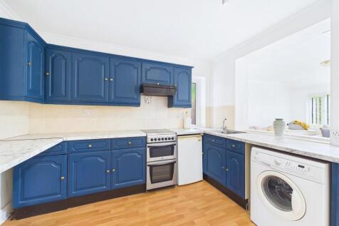 Kitchen.jpg