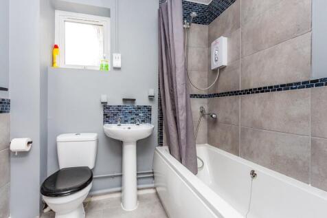 Albisdene Court, Rushden photo 4