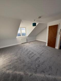 Dudley Rd, Tunbridge Wells photo 5