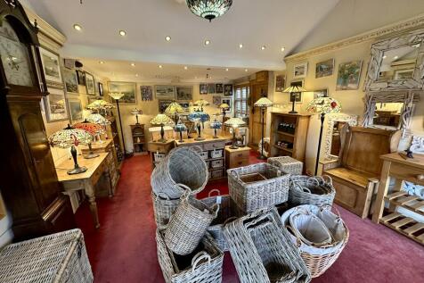 IMG 3428 T202509021622.jpeg