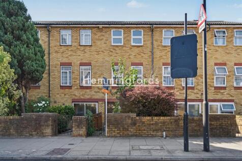 Northwold Road E5-15.jpg