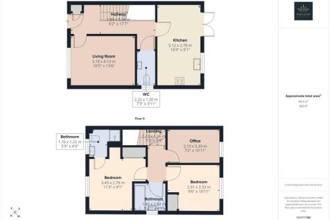 Property Image 23
