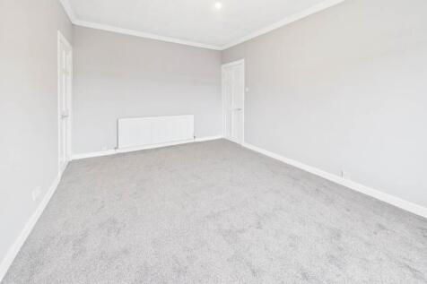 Curling Crescent, Glasgow photo 3